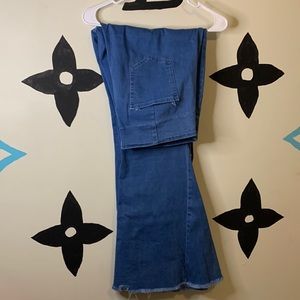 Shein pants